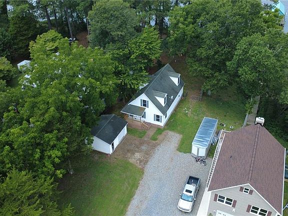 2nd image of 2559 Red Bank Rd