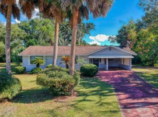 103 Floridana Rd, Debary, FL 32713