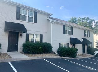 1155 Maple Tree Ln #1109, Chattanooga, TN 37421