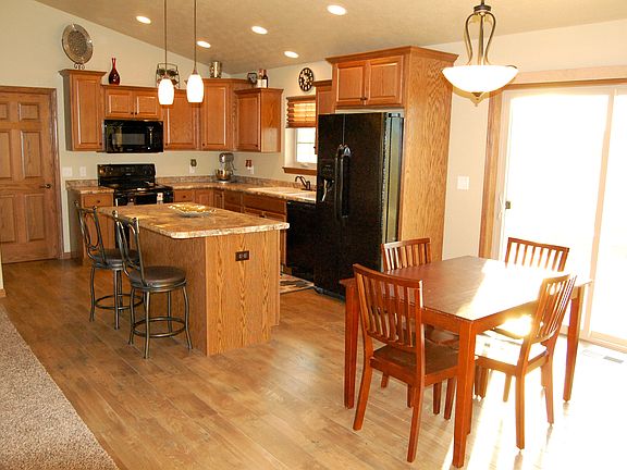 5th image of 2803 Delia Ln