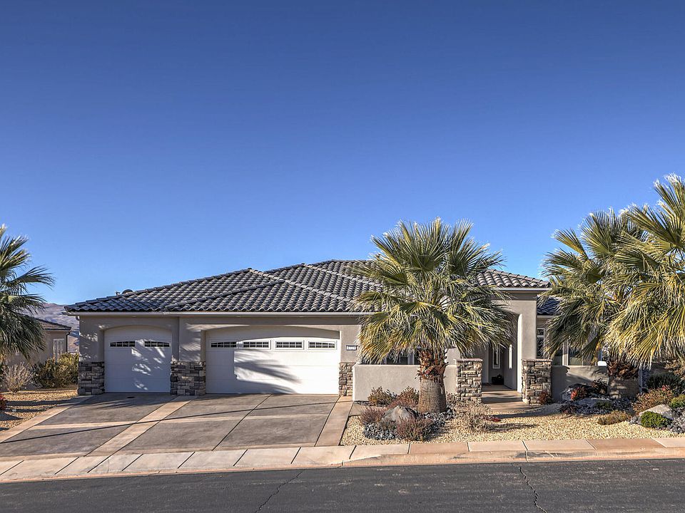 1st image of 1725 N Artesia Dr