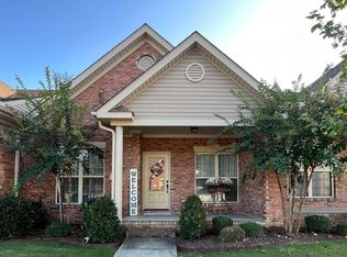 2503 Lindis Farne Dr SW, Decatur, AL 35603