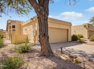 13024 S 45TH Place, Phoenix, AZ 85044