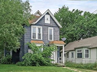 825 Sylvan St #2, Saint Paul, MN 55117