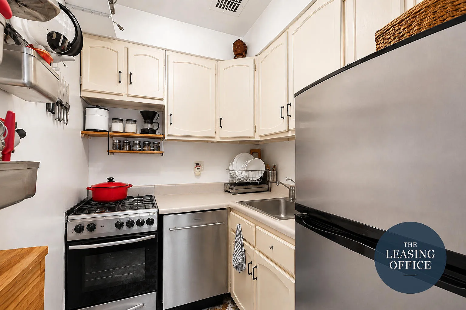 64 West 85th Street — Photo 4