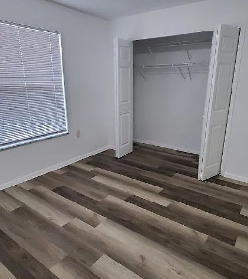 5271 Images Cir #202 — Photo 11