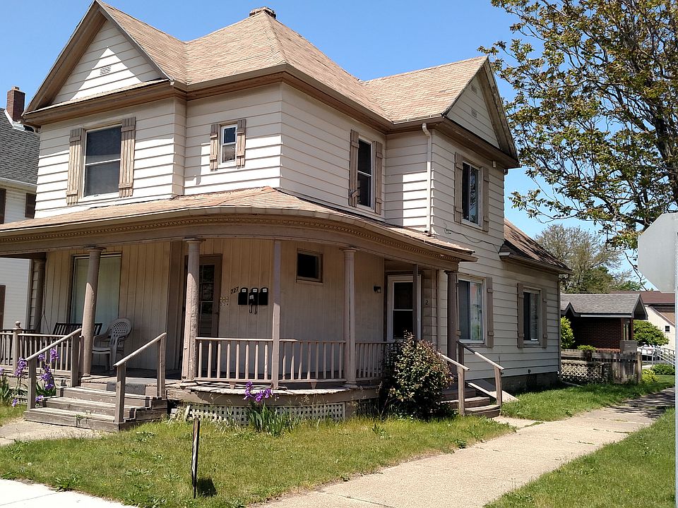 1st image of 727 E Colfax Ave