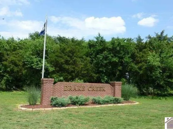 100-101 Torrey Pines Dr, Ledbetter, KY 42058