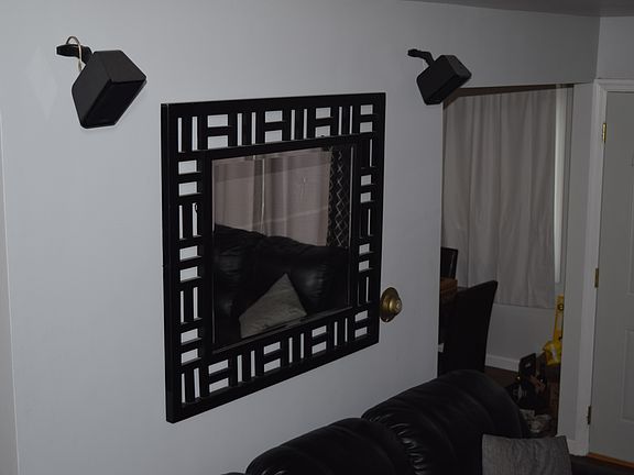 4th image of 4033 W Almansa Ln