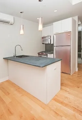 Rented by Rentopia | media 1