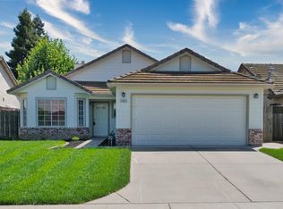 4308 Castle Cary Ln, Salida, CA 95368