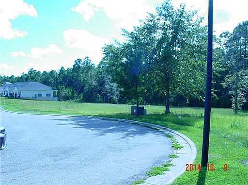 5th image of 0 Laurel Oaks Ln