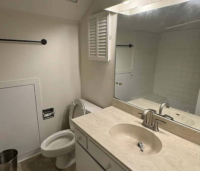 153 Lake Ellen Dr — Photo 6