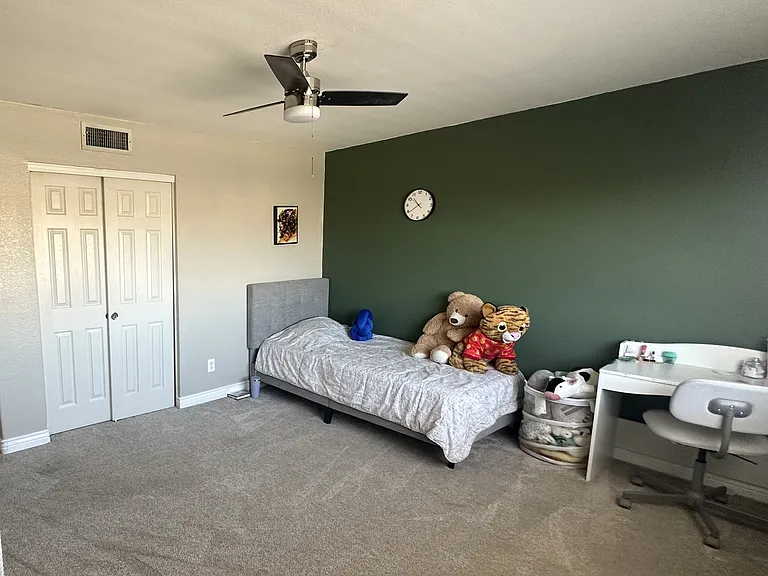 4753 E Bighorn Ave — Photo 34