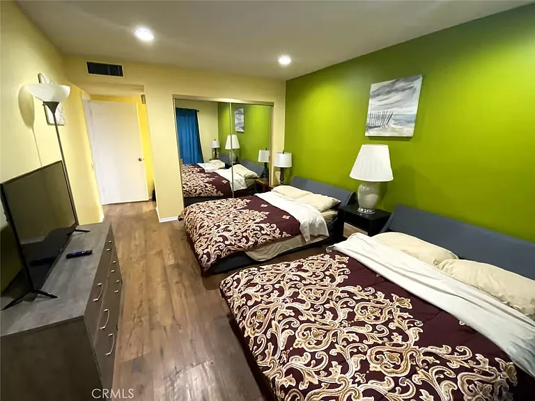 250 E San Jose Rd #63 — Photo 5