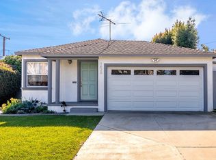 1426 Marine Ave, Manhattan Beach, CA 90266