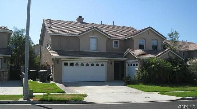1st image of 3460 Grand Teton Dr