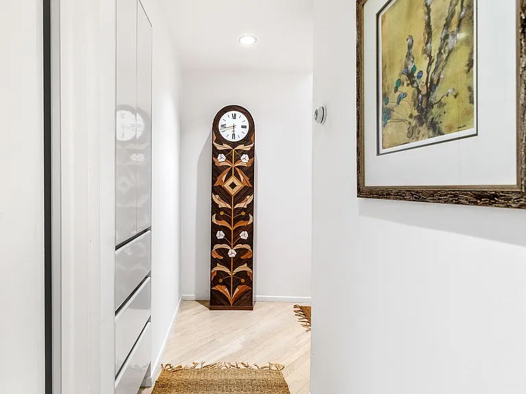 82 Wooleys Dr — Photo 11