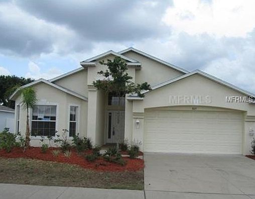 1st image of 809 Cristelle Jean Dr