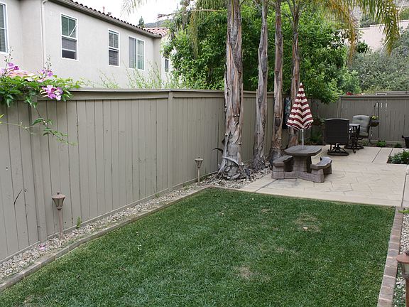 4th image of 1164 Westin Way