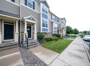 8299 Norwood Ln N, Maple Grove, MN 55369