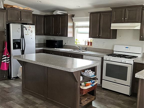 2nd image of 17035 Hidalgo Dr
