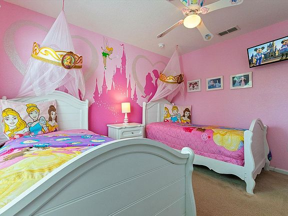 5th image of 7718 Teascone Blvd #Id1246724p
