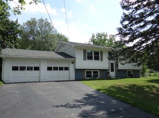 24 Webster Rd, Pine City, NY 14871