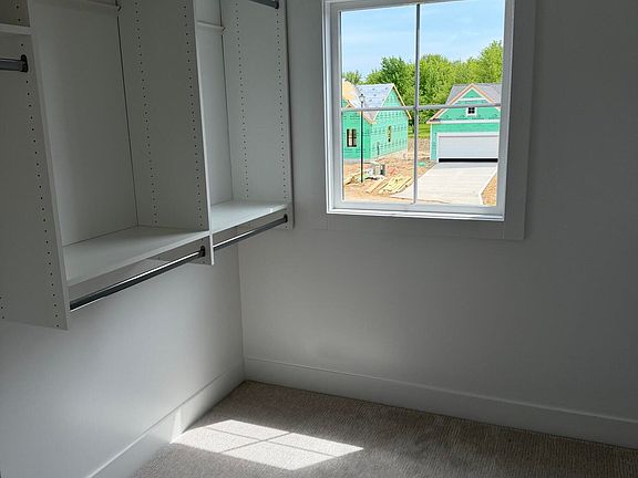 5th image of 2425 Dayflower Blvd #14