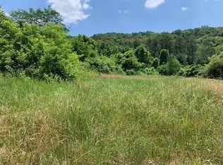 Hermitage Blvd, Oak ridge, TN 37830