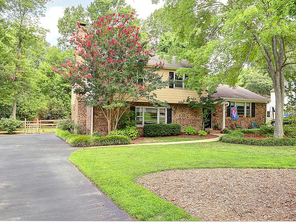 2nd image of 400 Branway Dr