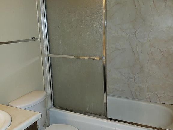 5th image of 2281 Hurley Way APT 3