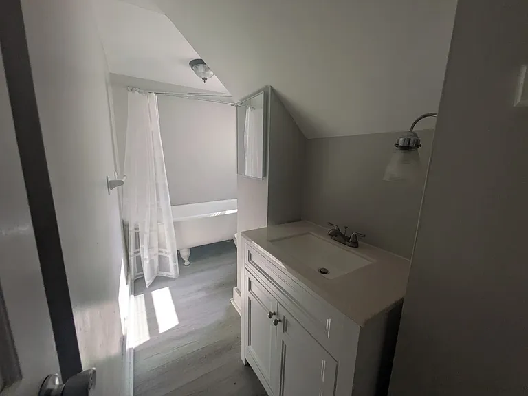172 Fountain St #3A — Photo 6