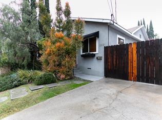 2221 India St, Los Angeles, CA 90039