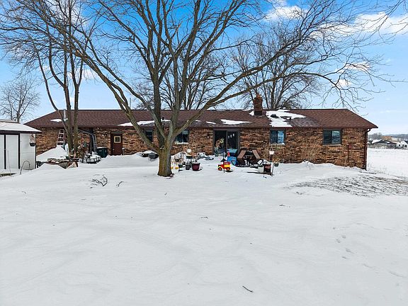 2nd image of 3781 Bower Creek Rd