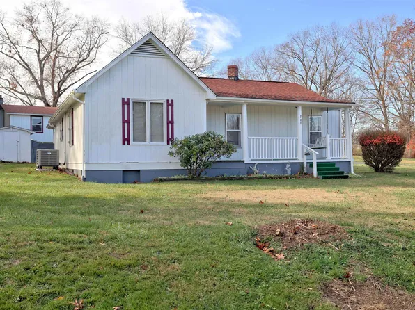 700 Bolling St, Radford, VA 24141