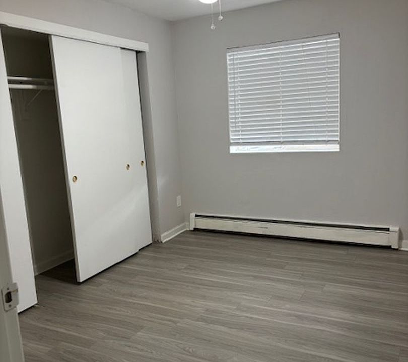 1st image of 3373 S Alcott St APT 5
