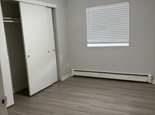 3373 S Alcott St APT 5, Englewood, CO 80110