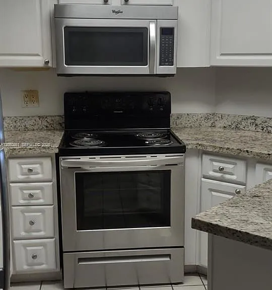 8215 Lake Dr #505 — Photo 8