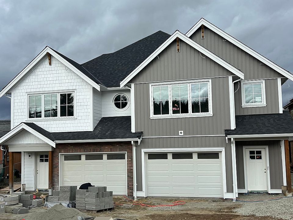 1st image of 21435 121st Ave #B