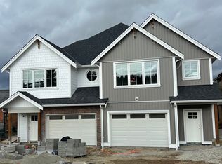 21425 121st Ave, Maple Ridge, BC V2X3S6