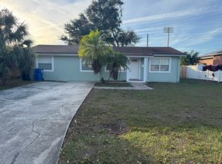 1118 62nd St N, Saint Petersburg, FL 33710