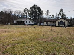 8882 Hicks Island Rd, Lanexa, VA 23089