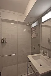 Rented by Level Group