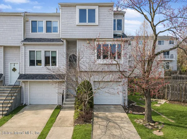 120 Dinsmore St APT A, Staten Island, NY 10314