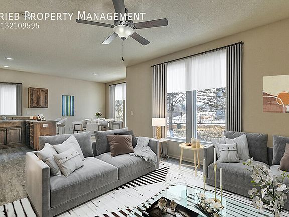 2nd image of 2132 W Forest Dr