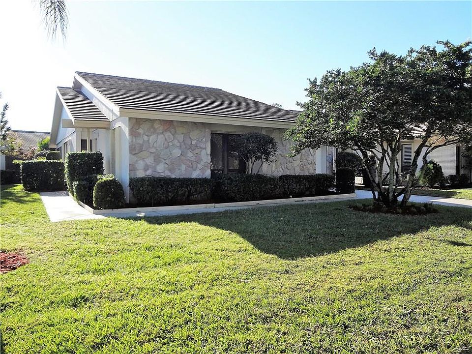 1st image of 2560 SW Egret Pond Cir