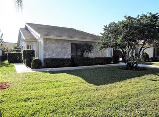 2560 SW Egret Pond Cir, Palm City, FL 34990