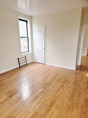 5th image of 12-17 31st Ave #D4