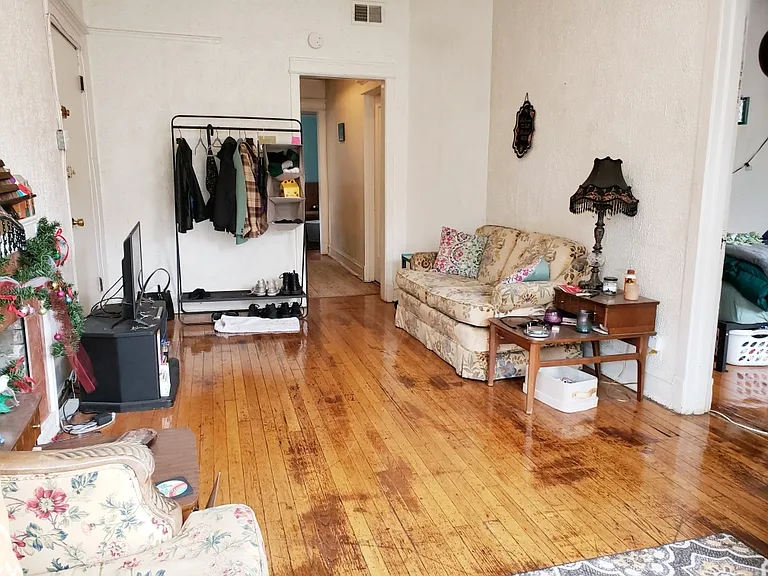 3516 N Broadway St #2 — Photo 3